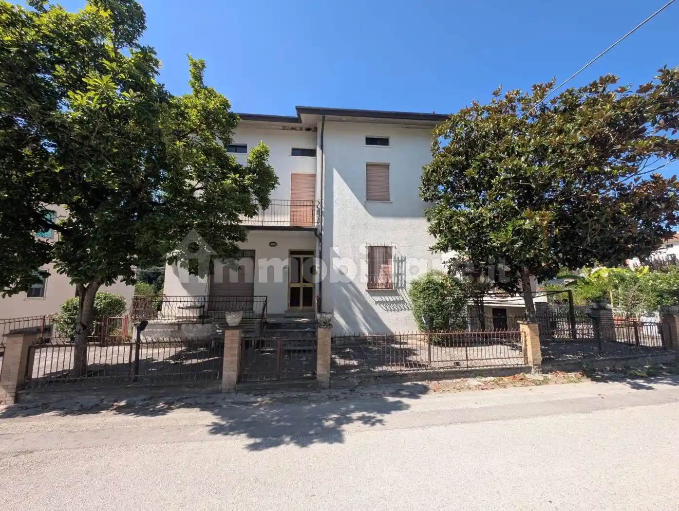 Villa in vendita a Gubbio