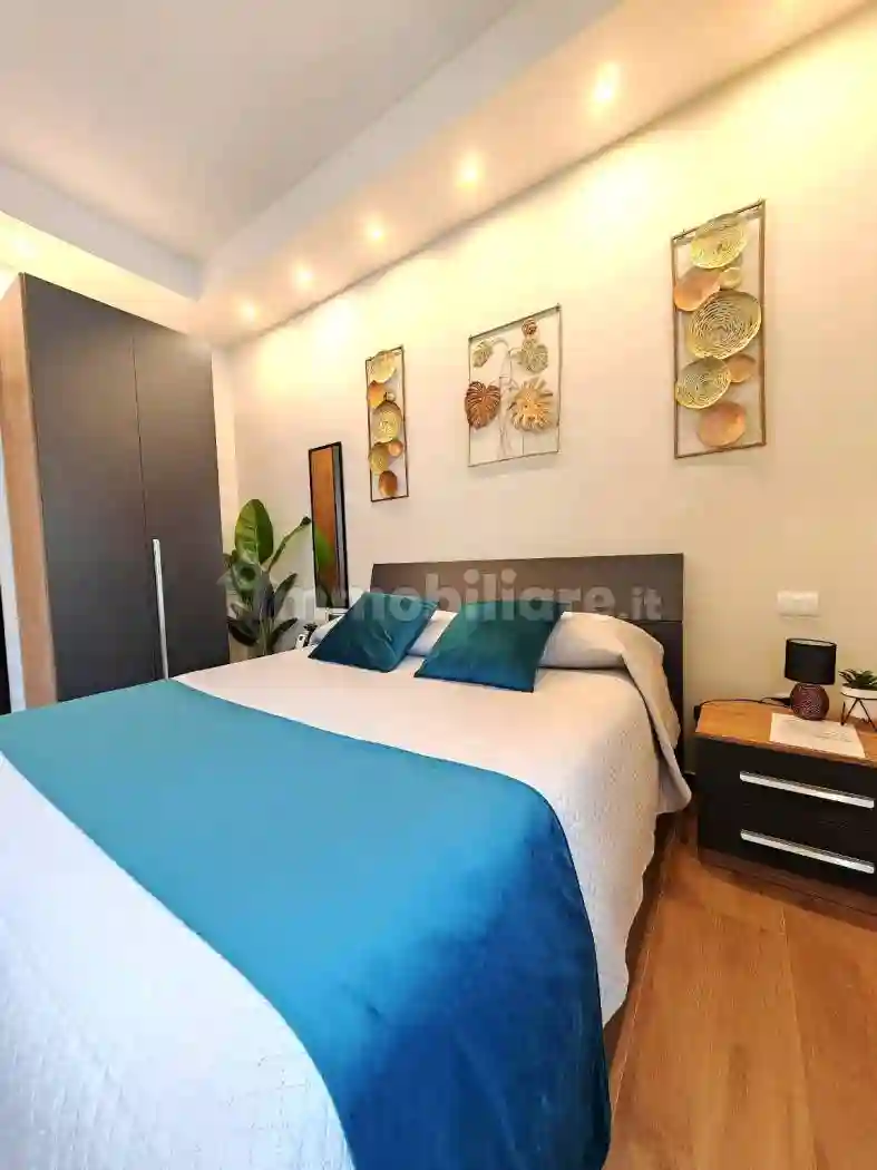 Loft - foto 2