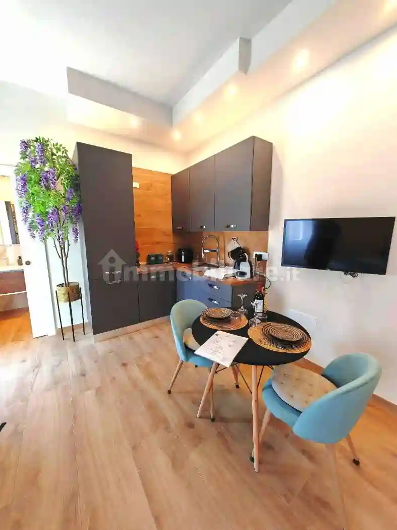 Loft - foto 3