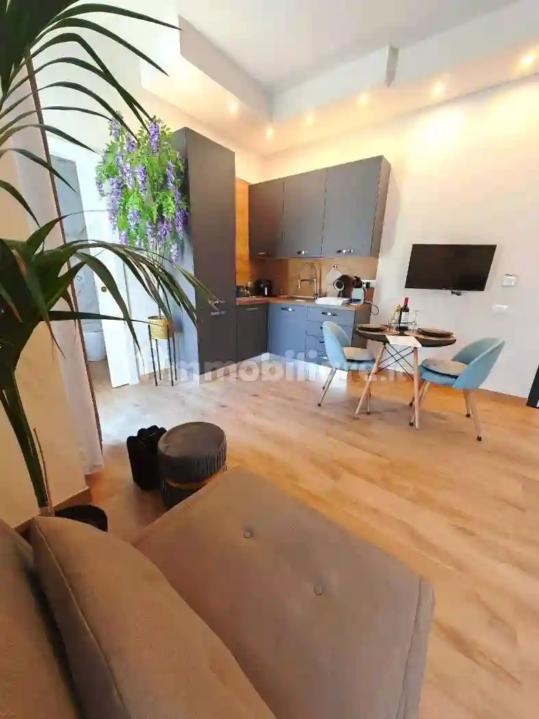 Loft - foto 5