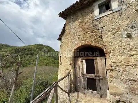 Villa in vendita a Ascoli Piceno