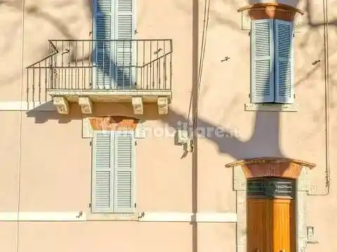 Appartamento in vendita a Ascoli Piceno