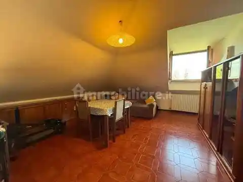 Appartamento in vendita a Folignano
