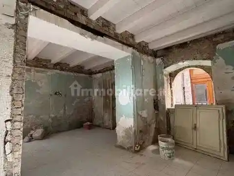 Villa in vendita a Ascoli Piceno