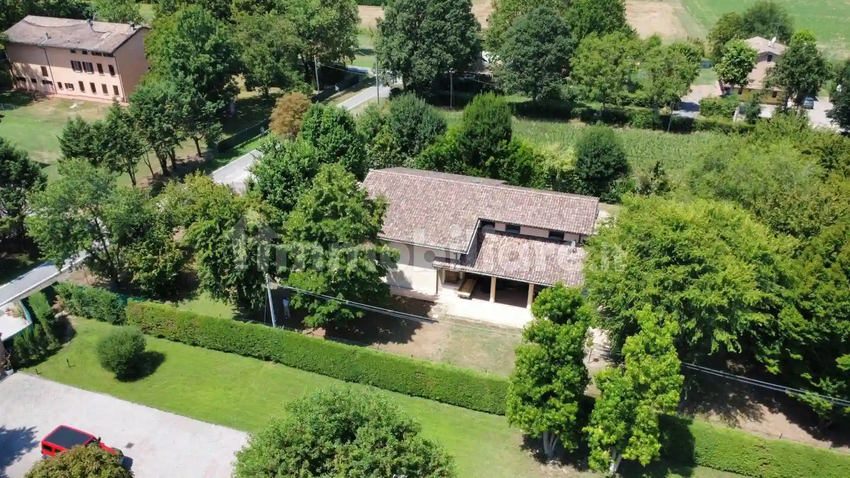 Rustico - Casale - foto 2