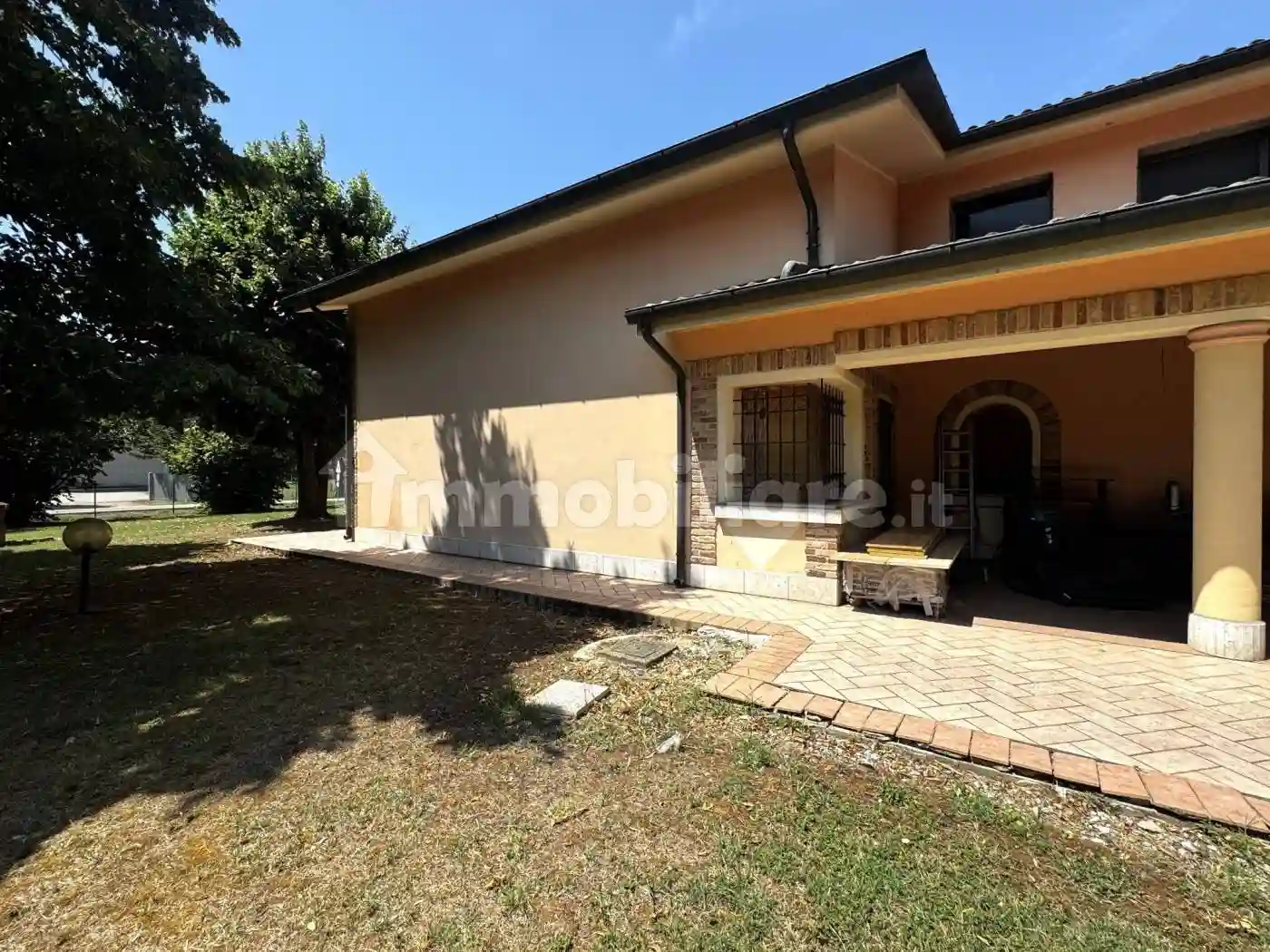 Rustico - Casale - foto 5