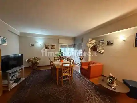 Appartamento in vendita a Folignano