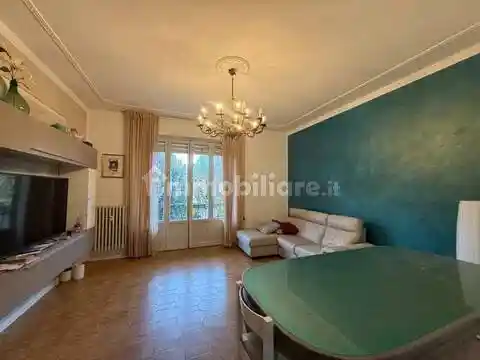 Appartamento in vendita a Ascoli Piceno