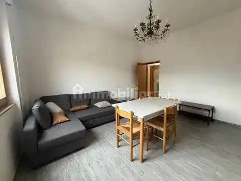 Appartamento in vendita a Ascoli Piceno