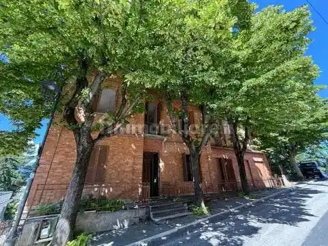 Villa in vendita a Ancarano