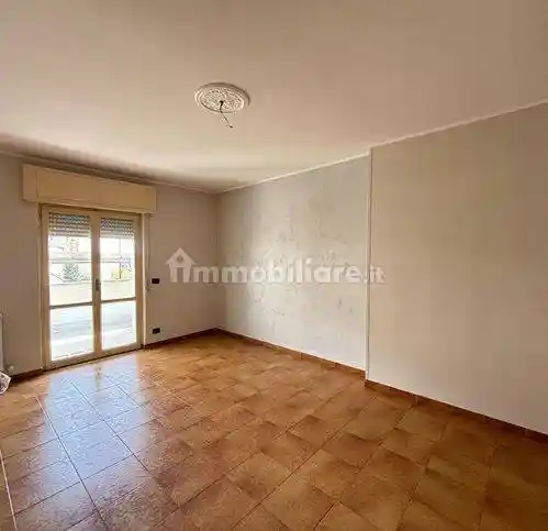 Appartamento in vendita a Catanzaro