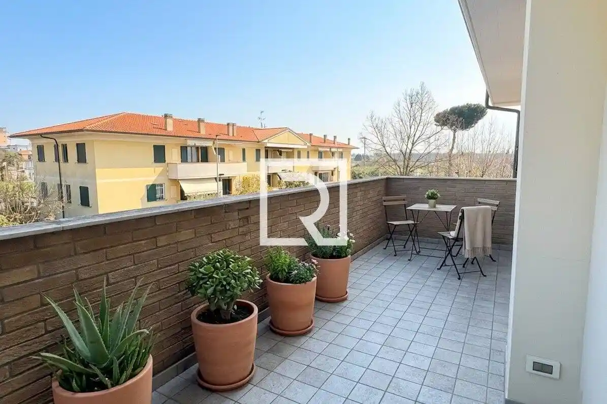 Appartamento in vendita a Gatteo