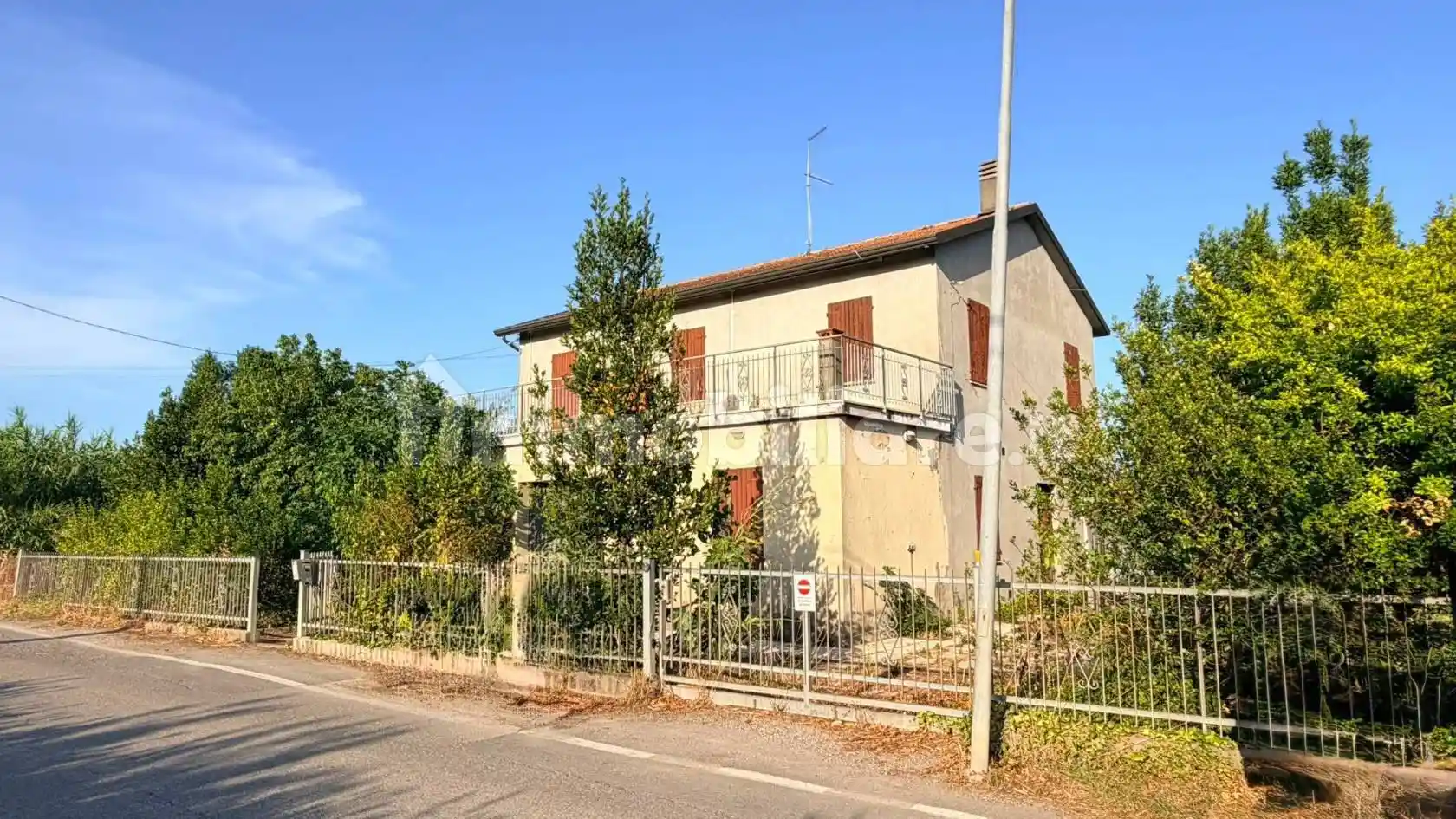 Villa in vendita a Rimini