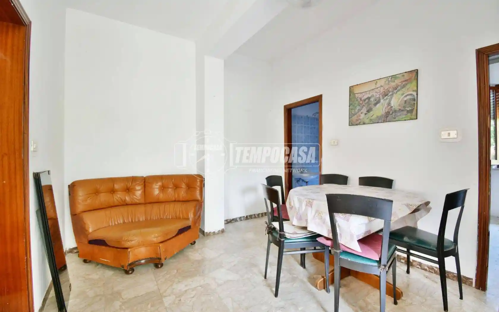 Appartamento in vendita a Porto Sant'Elpidio