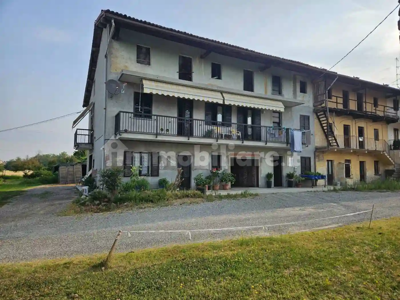 Rustico - Casale - foto 2