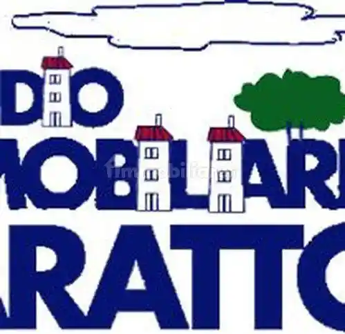 Appartamento in vendita a Novi Ligure