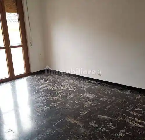 Appartamento in vendita a Novi Ligure