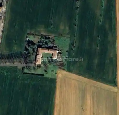 Villa in vendita a Novi Ligure