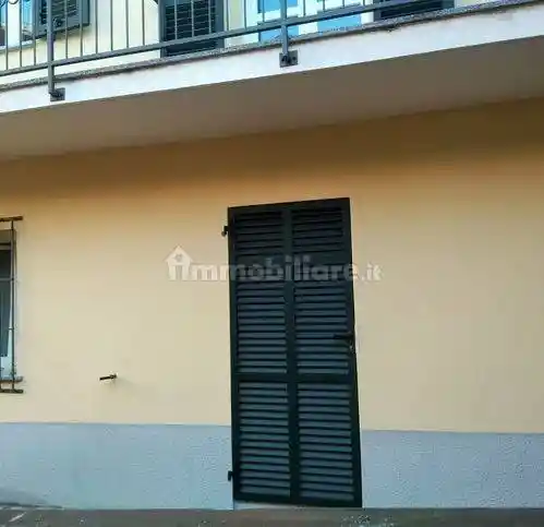 Villa in vendita a Novi Ligure
