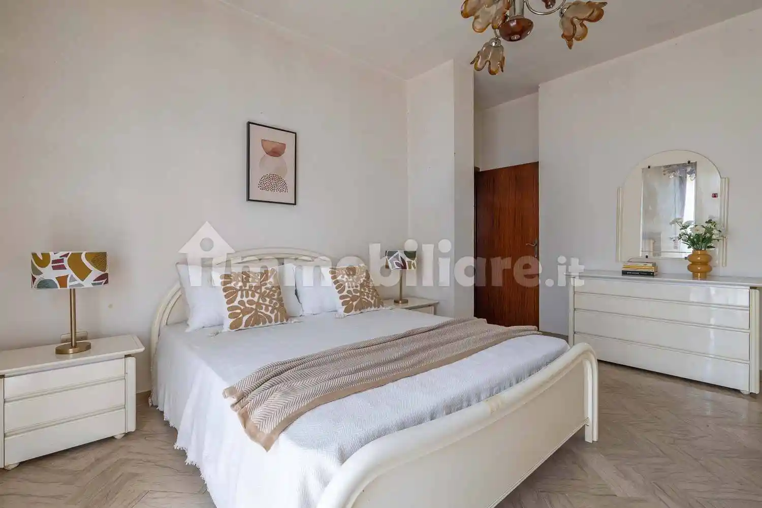 Appartamento in vendita a Montescudo - Montecolombo