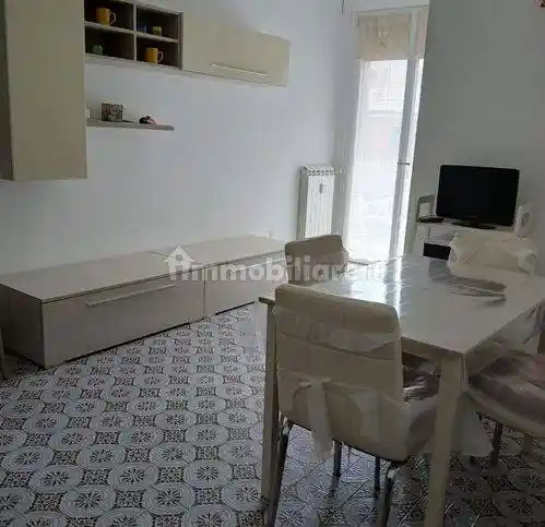Appartamento in affitto a Arenzano