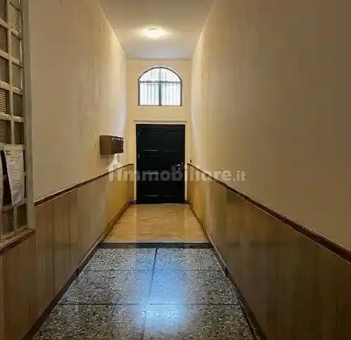 Appartamento in affitto a Novi Ligure