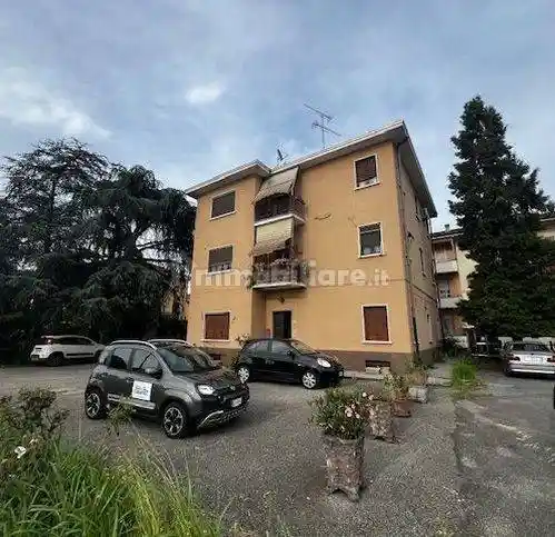 Villa in vendita a Tortona