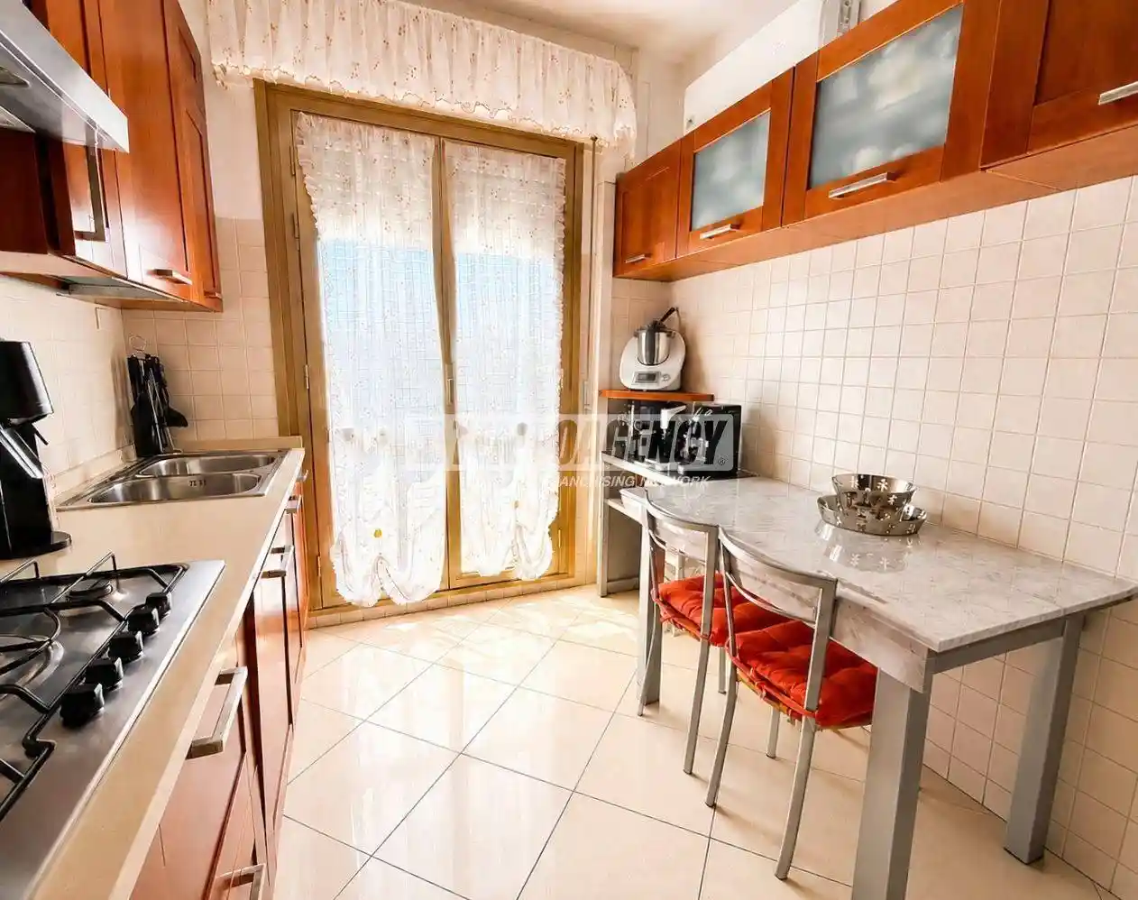 Appartamento in vendita a Rozzano