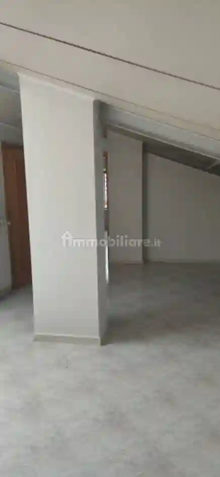Attico - Mansarda - foto 3