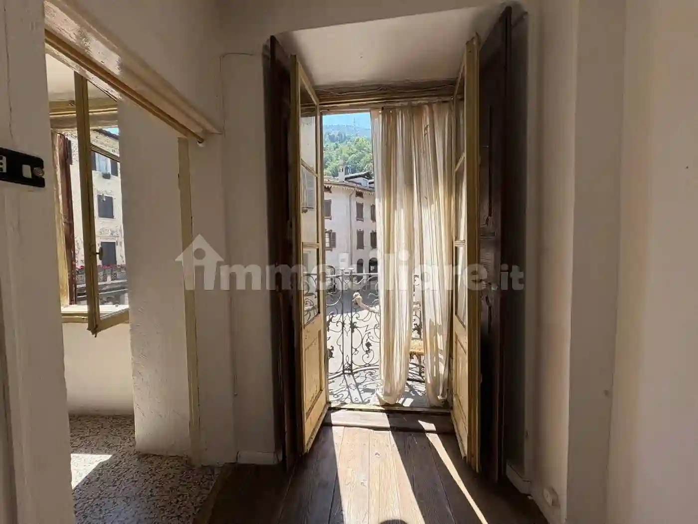 Palazzo - Edificio - foto 3