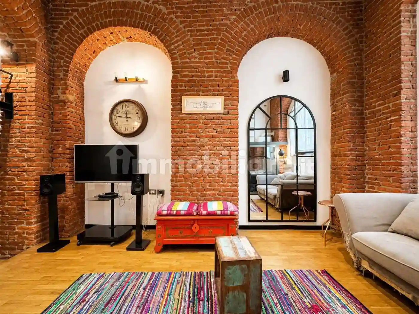 Loft - foto 2