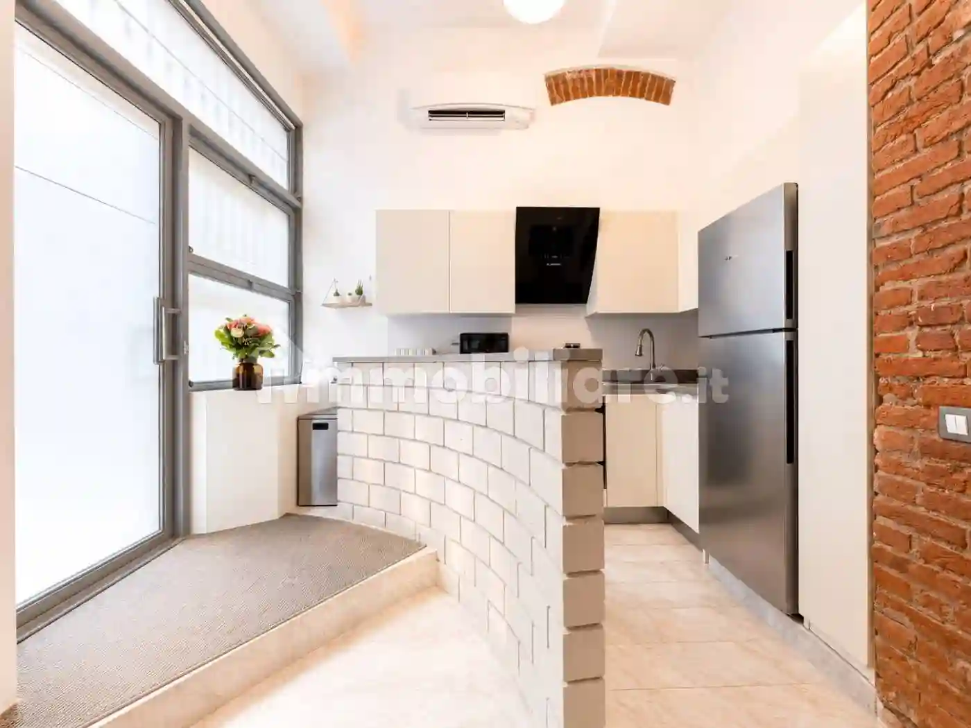 Loft - foto 5