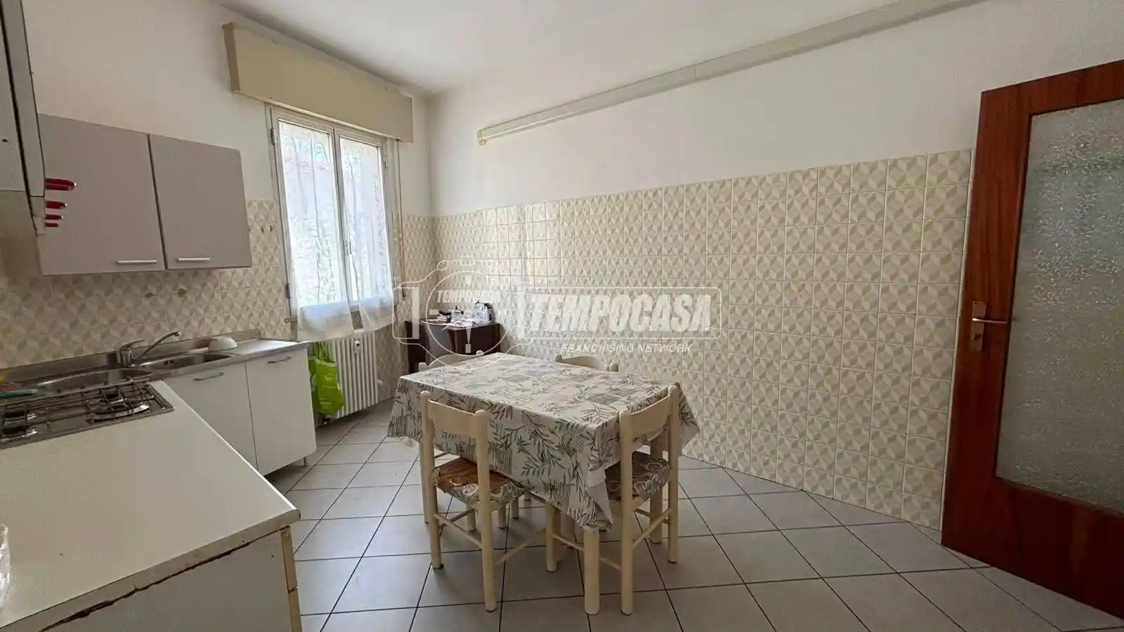 Appartamento in vendita a Forlì