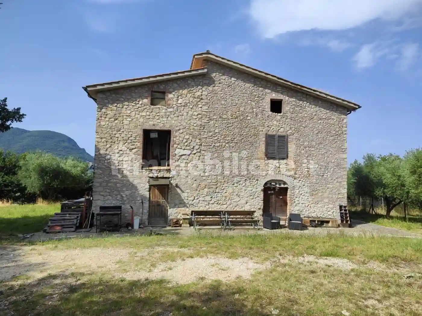 Rustico - Casale - foto 3