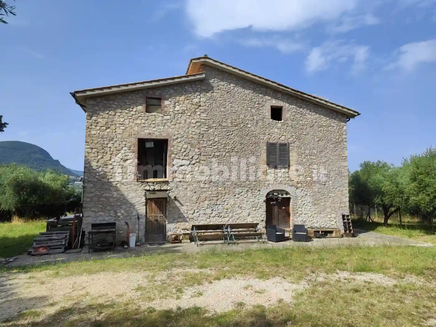 Rustico - Casale - foto 4