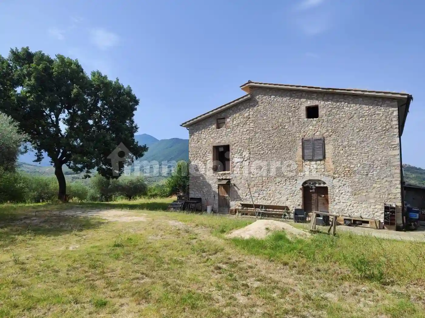 Rustico - Casale - foto 5