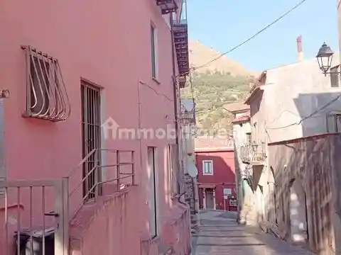 Appartamento in vendita a Tortora
