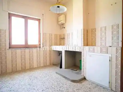 Villa in vendita a Scalea