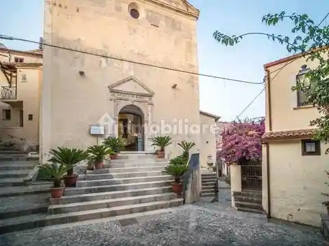 Villa in vendita a Scalea
