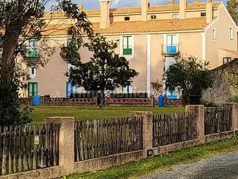 Appartamento in vendita a Scalea