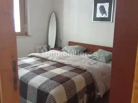 Appartamento in vendita a Scalea