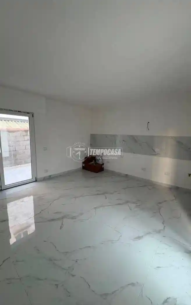 Appartamento in vendita a Fino Mornasco