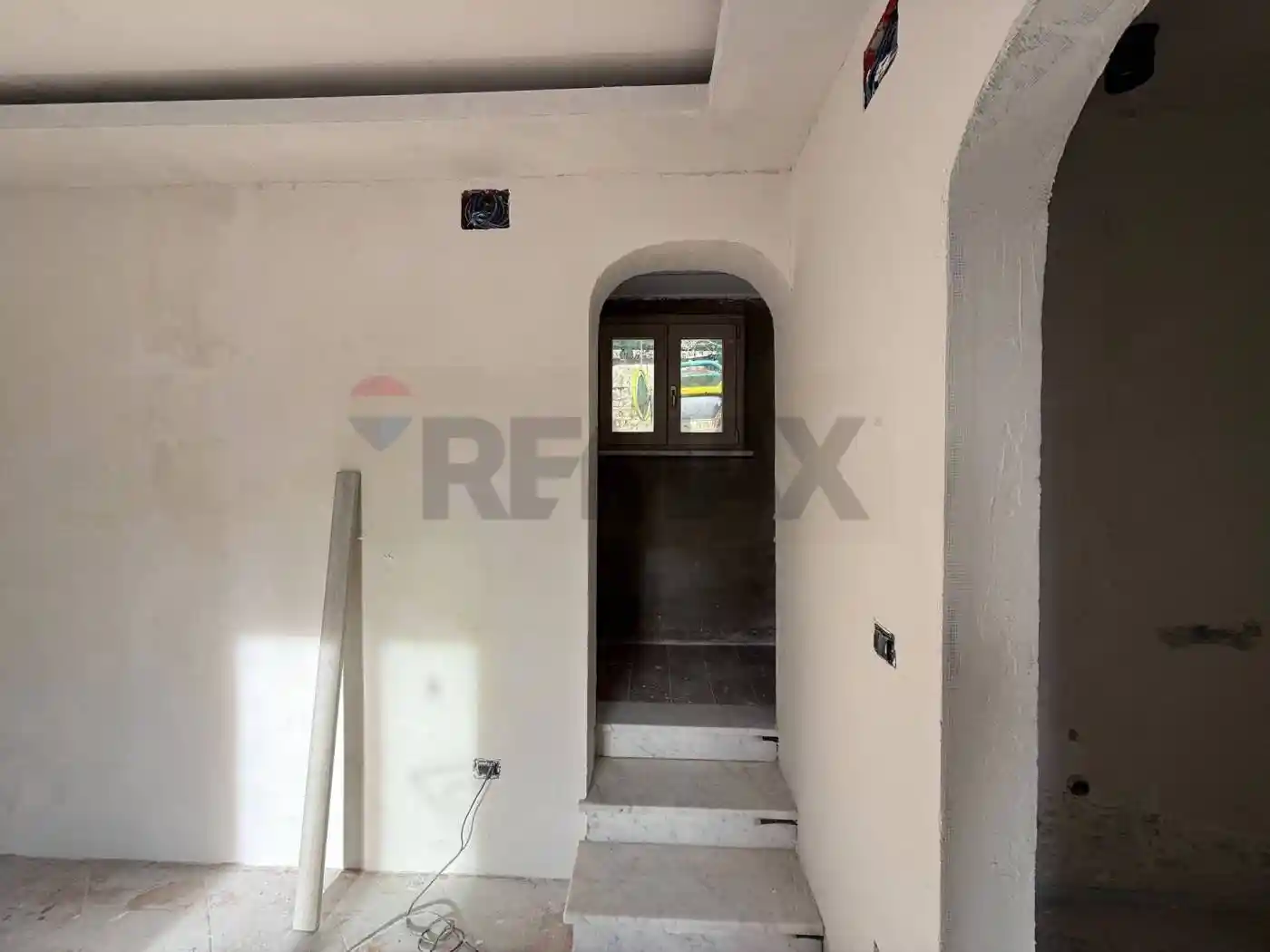 Casa indipendente in vendita a Foligno