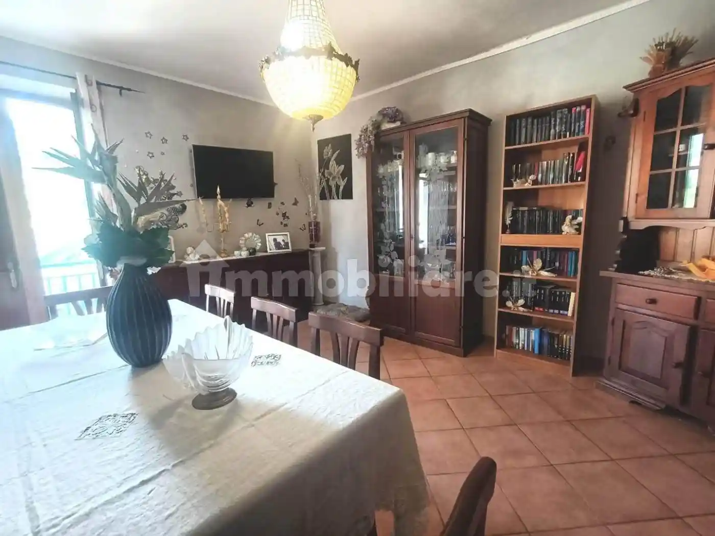 Casa indipendente in vendita a Luni