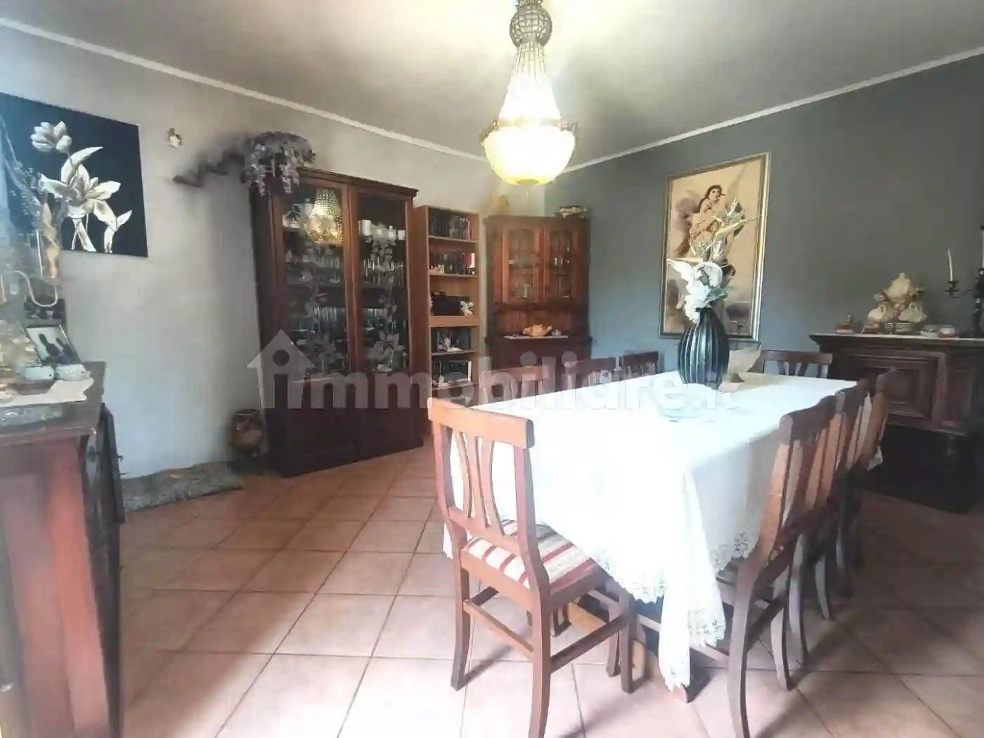 Casa indipendente - foto 3