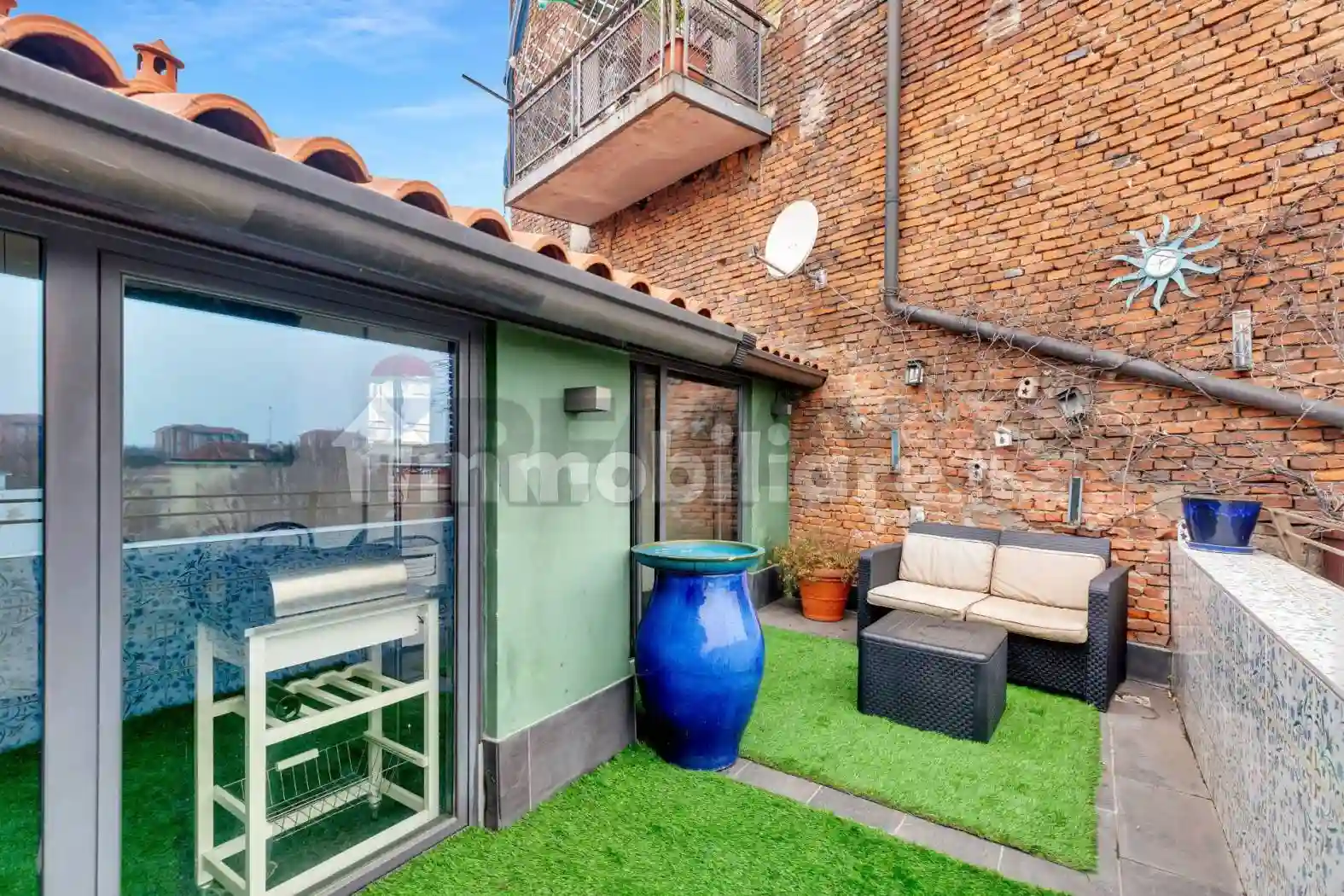 Loft - foto 2