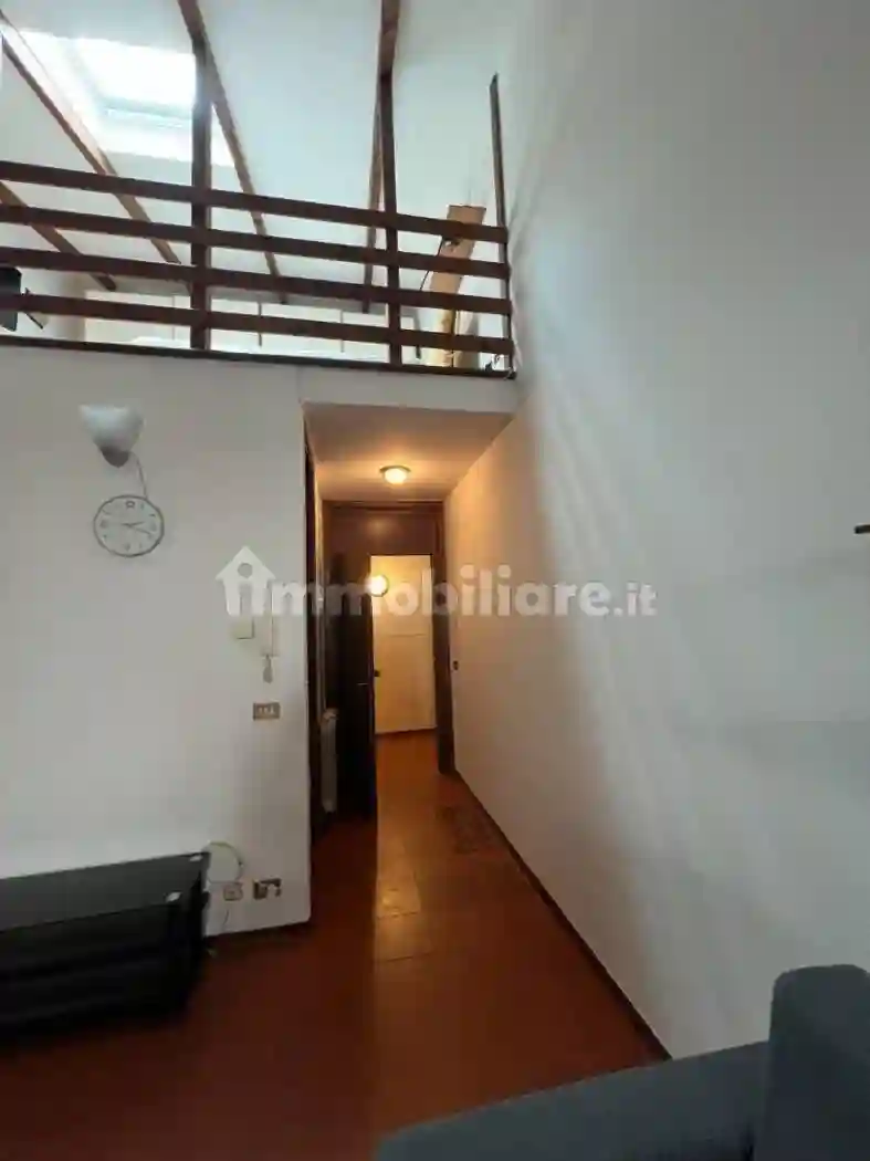 Attico - Mansarda - foto 3
