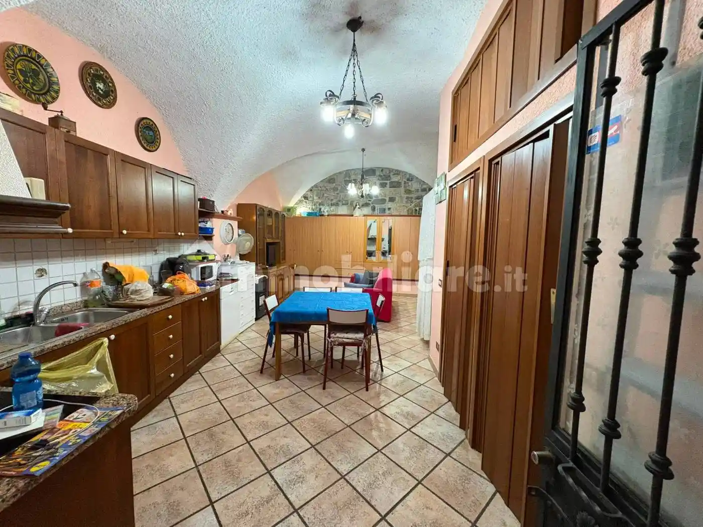 Loft in vendita a Taggia