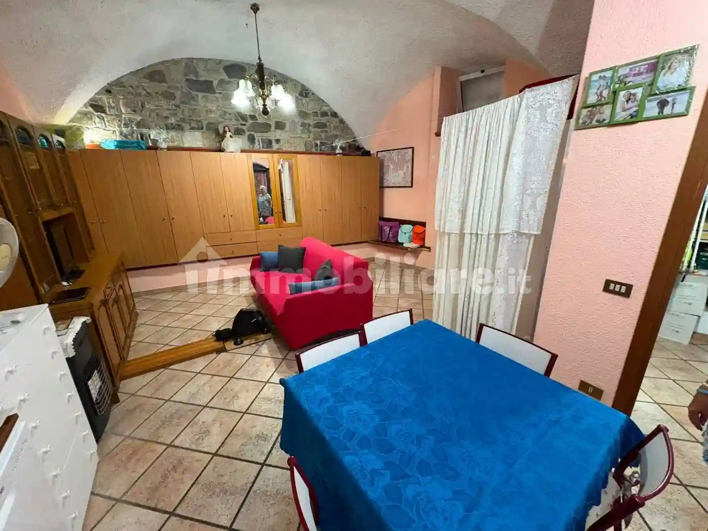 Loft - foto 2