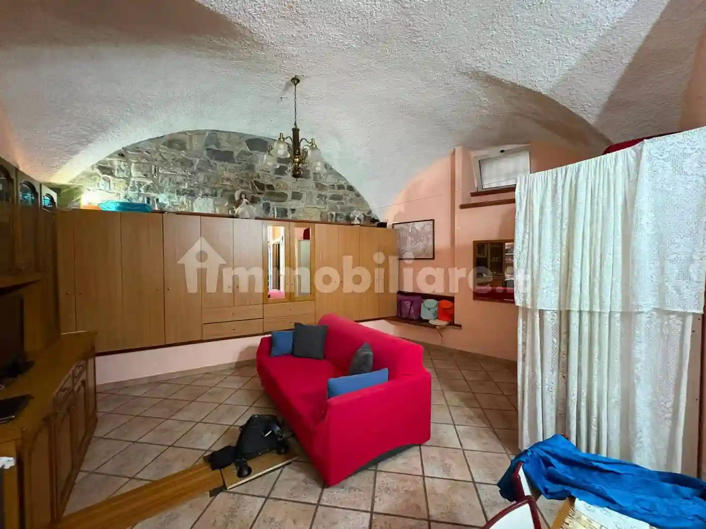 Loft - foto 3